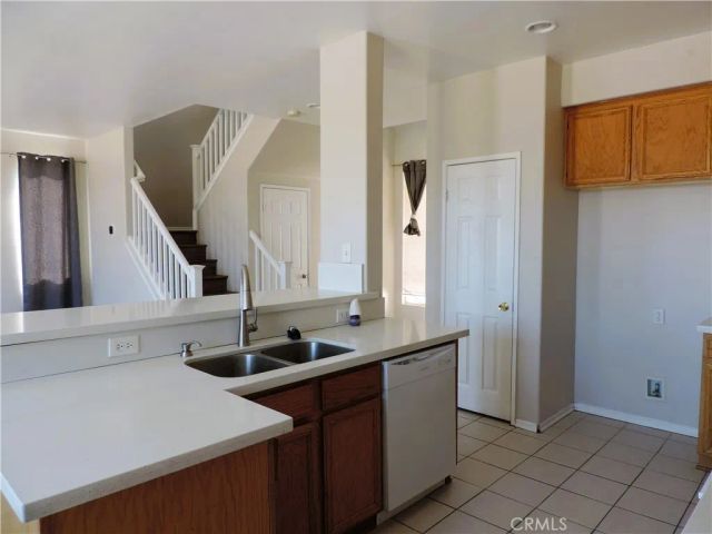 11907 Wallflower Court, Adelanto, CA 92301