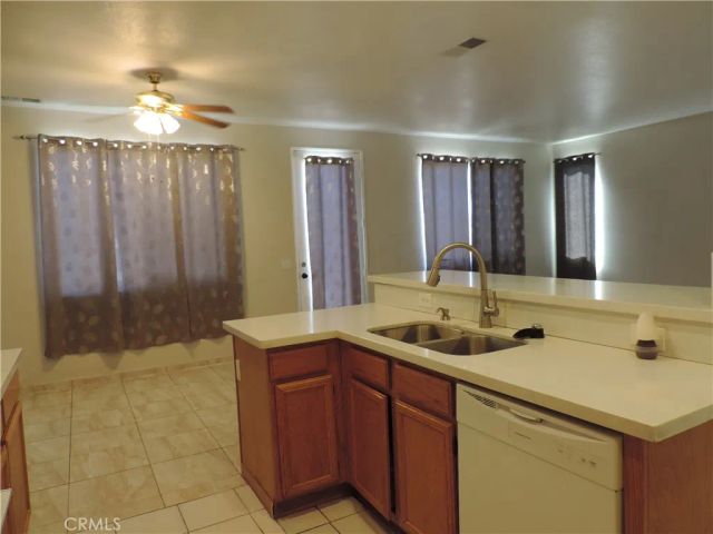 11907 Wallflower Court, Adelanto, CA 92301