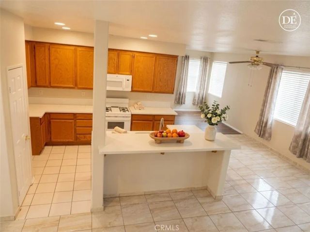 11907 Wallflower Court, Adelanto, CA 92301