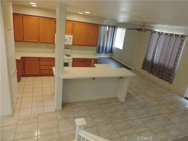 11907 Wallflower Court, Adelanto, CA 92301