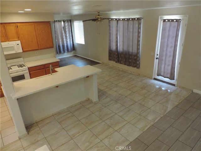 11907 Wallflower Court, Adelanto, CA 92301