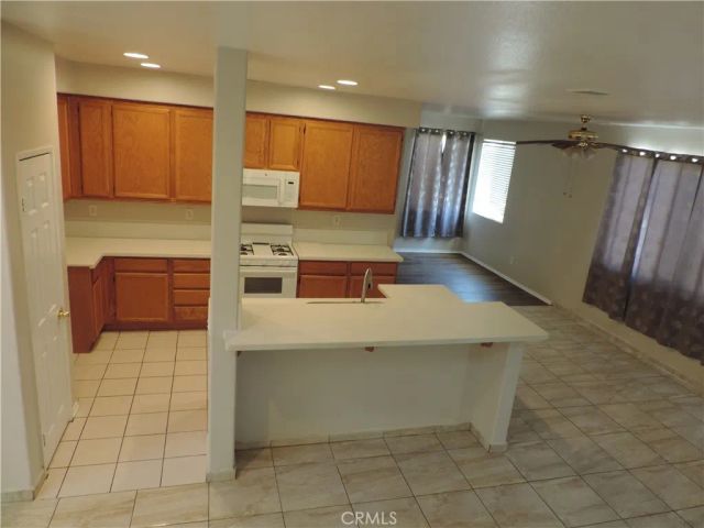 11907 Wallflower Court, Adelanto, CA 92301