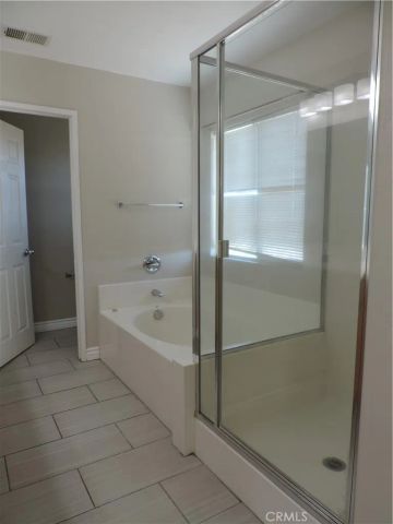 11907 Wallflower Court, Adelanto, CA 92301
