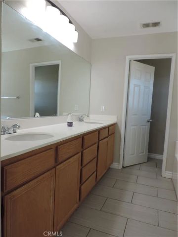 11907 Wallflower Court, Adelanto, CA 92301