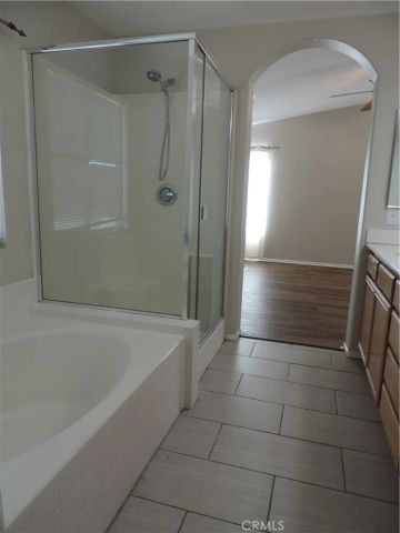 11907 Wallflower Court, Adelanto, CA 92301