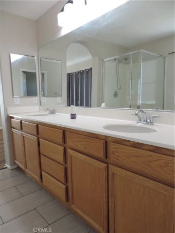 11907 Wallflower Court, Adelanto, CA 92301