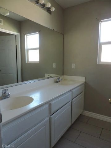 11907 Wallflower Court, Adelanto, CA 92301