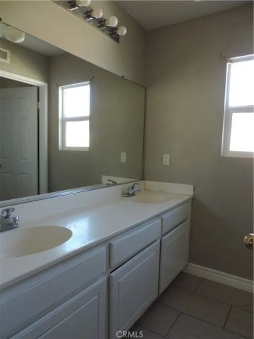 11907 Wallflower Court, Adelanto, CA 92301