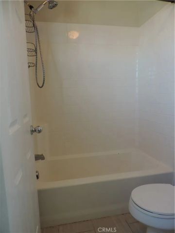 11907 Wallflower Court, Adelanto, CA 92301