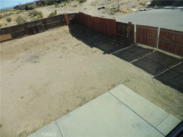 11907 Wallflower Court, Adelanto, CA 92301