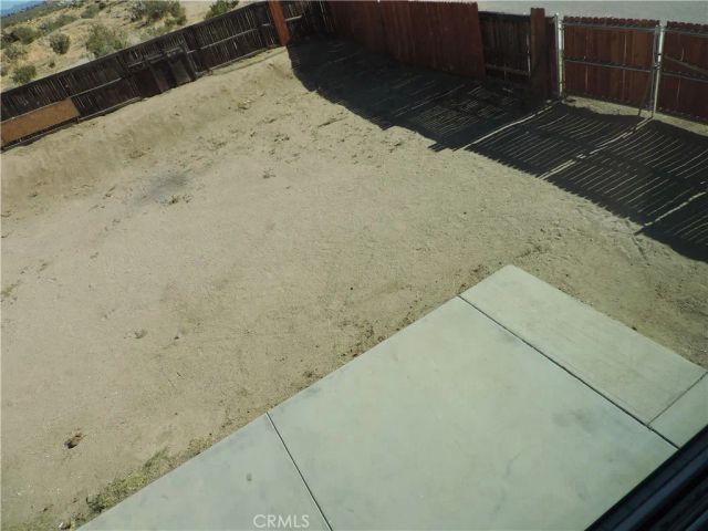 11907 Wallflower Court, Adelanto, CA 92301
