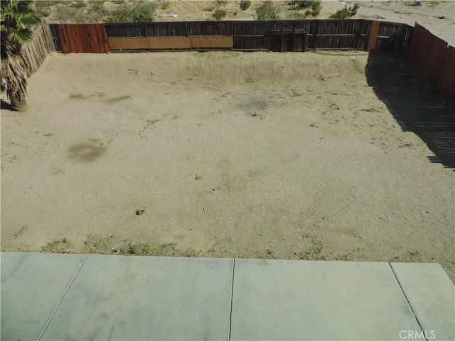 11907 Wallflower Court, Adelanto, CA 92301