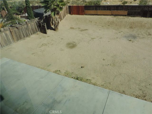 11907 Wallflower Court, Adelanto, CA 92301