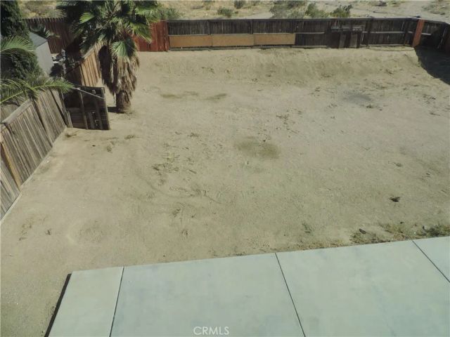 11907 Wallflower Court, Adelanto, CA 92301