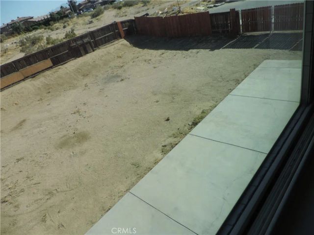 11907 Wallflower Court, Adelanto, CA 92301