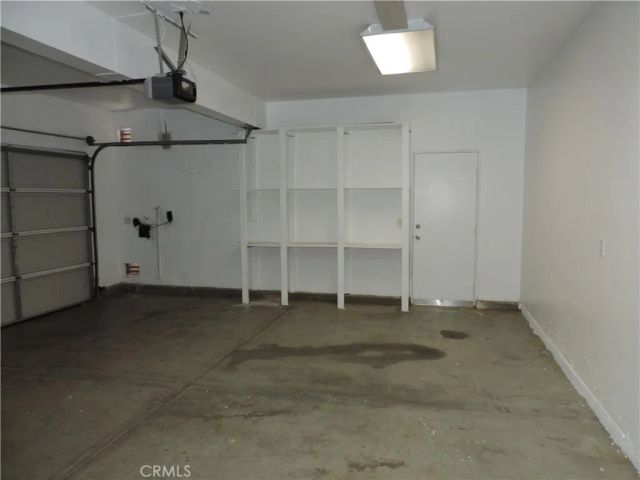 11907 Wallflower Court, Adelanto, CA 92301