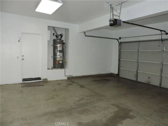 11907 Wallflower Court, Adelanto, CA 92301