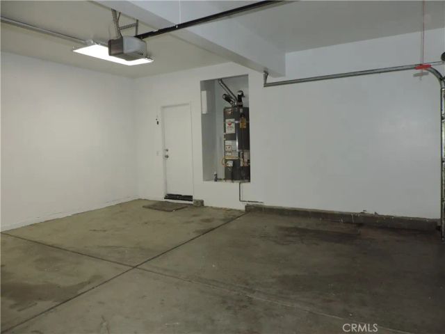 11907 Wallflower Court, Adelanto, CA 92301