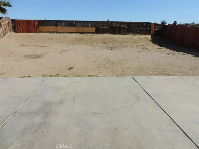 11907 Wallflower Court, Adelanto, CA 92301