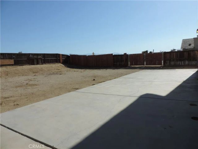 11907 Wallflower Court, Adelanto, CA 92301
