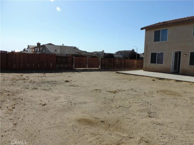 11907 Wallflower Court, Adelanto, CA 92301
