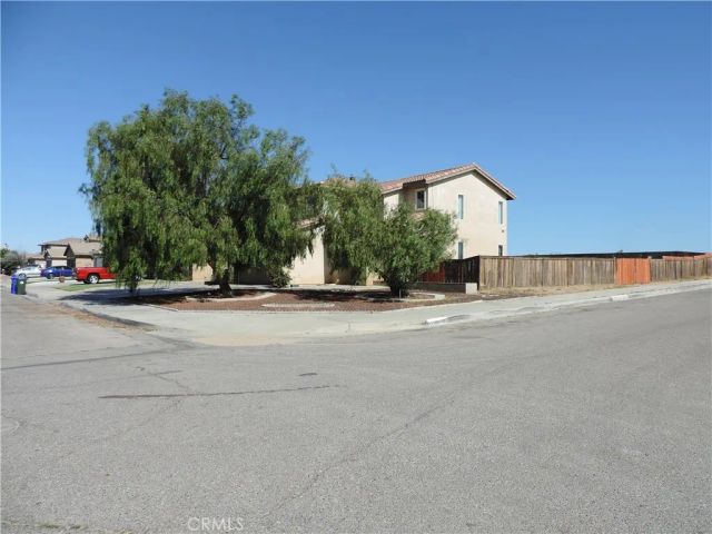 11907 Wallflower Court, Adelanto, CA 92301