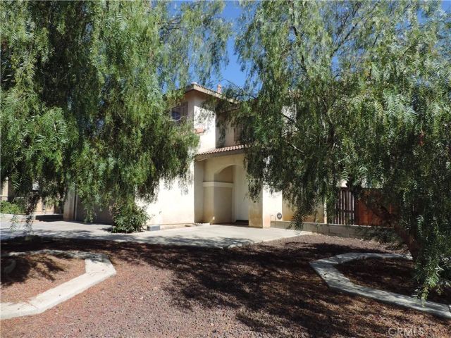 11907 Wallflower Court, Adelanto, CA 92301
