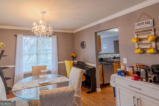 3493 CAMEO Court, Snellville, GA 30039