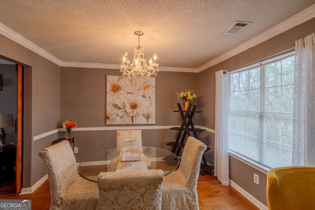 3493 CAMEO Court, Snellville, GA 30039