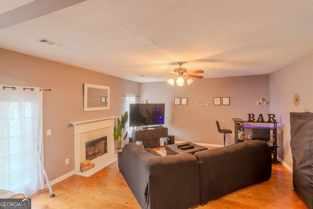 3493 CAMEO Court, Snellville, GA 30039