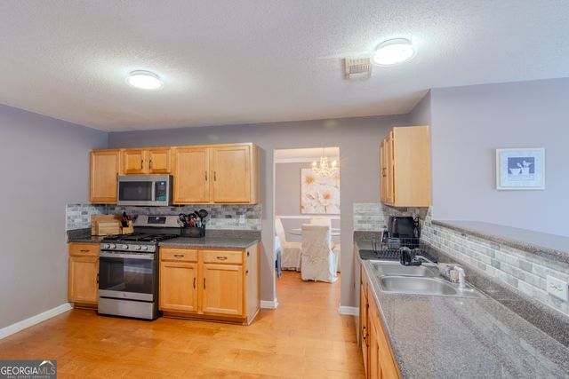 3493 CAMEO Court, Snellville, GA 30039