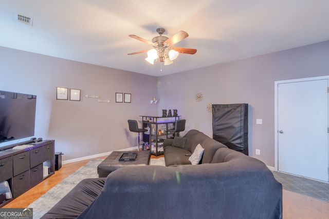 3493 CAMEO Court, Snellville, GA 30039