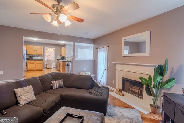 3493 CAMEO Court, Snellville, GA 30039