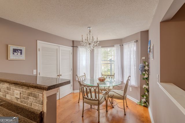 3493 CAMEO Court, Snellville, GA 30039