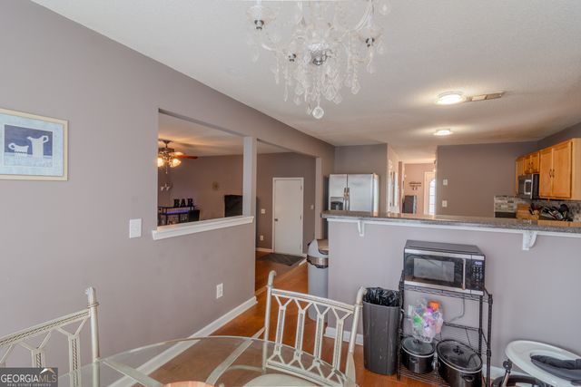3493 CAMEO Court, Snellville, GA 30039