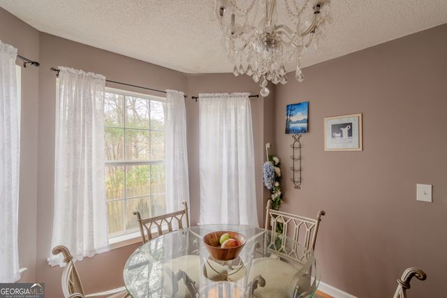 3493 CAMEO Court, Snellville, GA 30039