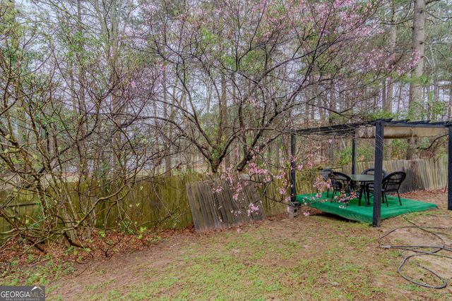 3493 CAMEO Court, Snellville, GA 30039
