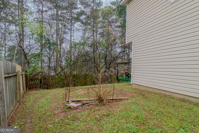 3493 CAMEO Court, Snellville, GA 30039