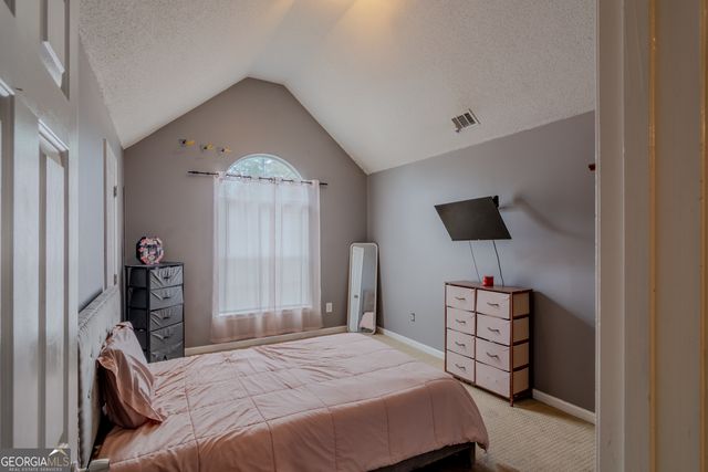 3493 CAMEO Court, Snellville, GA 30039