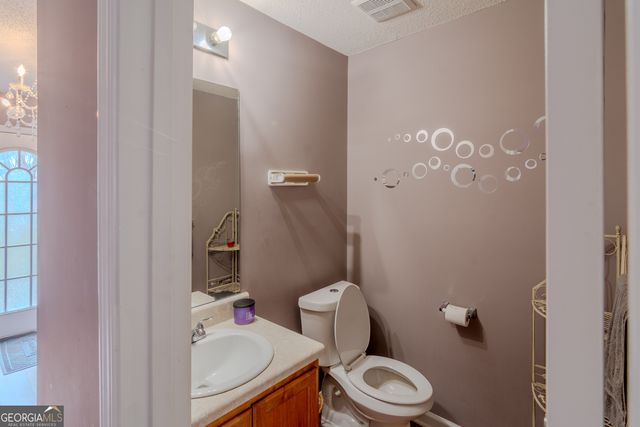 3493 CAMEO Court, Snellville, GA 30039