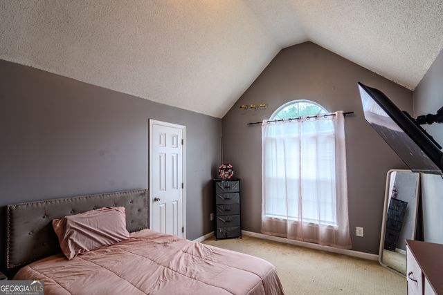 3493 CAMEO Court, Snellville, GA 30039