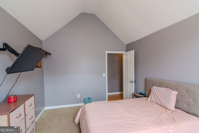3493 CAMEO Court, Snellville, GA 30039