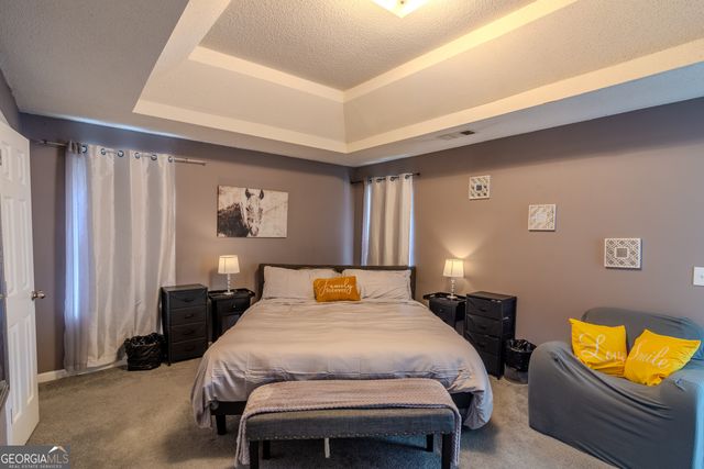 3493 CAMEO Court, Snellville, GA 30039