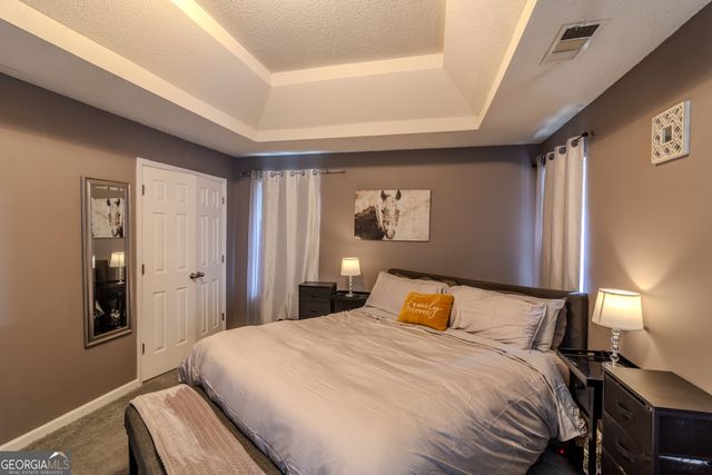 3493 CAMEO Court, Snellville, GA 30039
