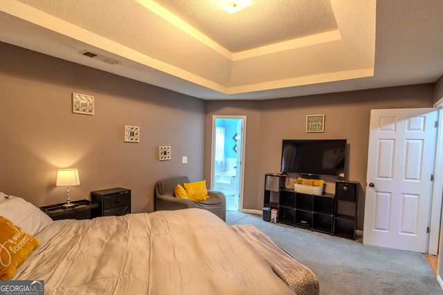 3493 CAMEO Court, Snellville, GA 30039
