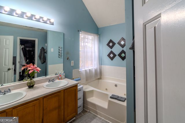 3493 CAMEO Court, Snellville, GA 30039