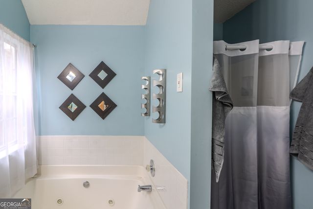 3493 CAMEO Court, Snellville, GA 30039
