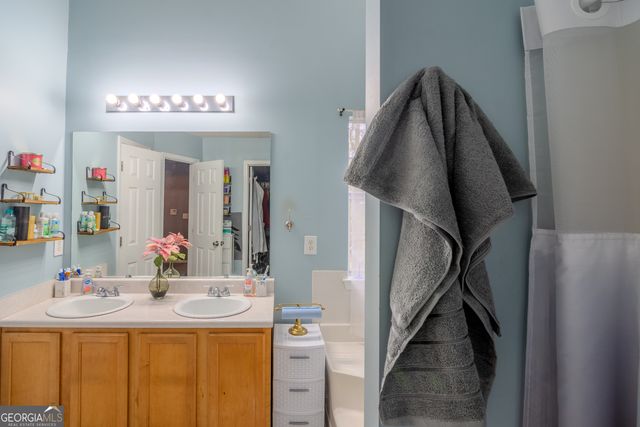 3493 CAMEO Court, Snellville, GA 30039