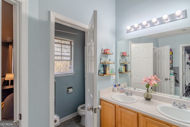 3493 CAMEO Court, Snellville, GA 30039