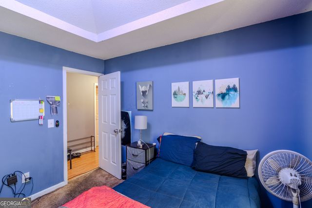 3493 CAMEO Court, Snellville, GA 30039